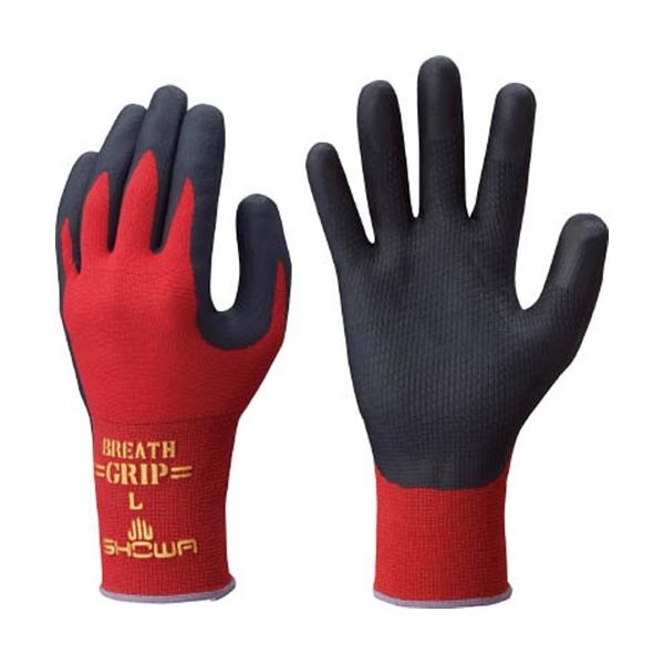 V[O[u  V[@mnRWOq@uXObvq@bh@kTCY@NO380RLR NO380R-LR