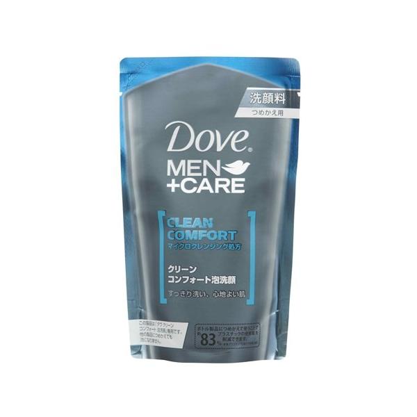 j[o  _@N[RtH[gA@߂p@PPO