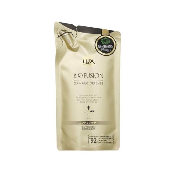 j[o  bNX@oCIt[W@_[WfBtFX@RfBVi[@߂@QOO