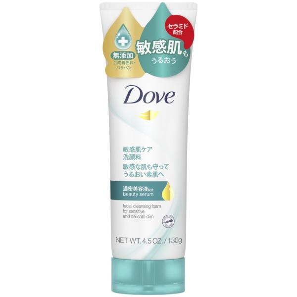 j[o _ ZVeBu}Ch痿   61×178×32mm