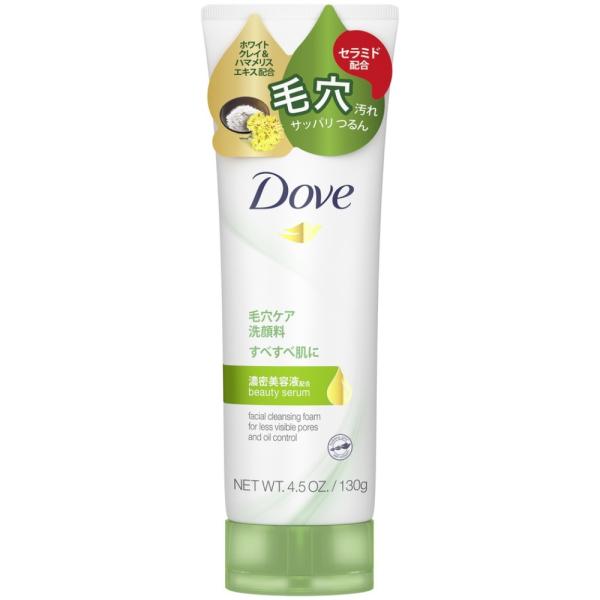 j[o _ fB[vsA痿   61×178×32mm