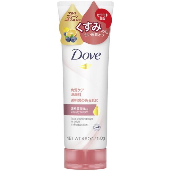 j[o _ NAj[痿   61×178×32mm