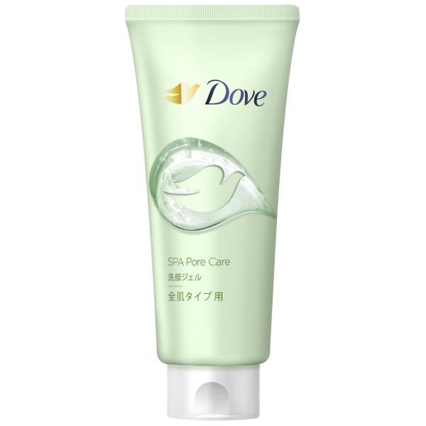 j[o _ ьPA WF 140g   77×180×s50mm