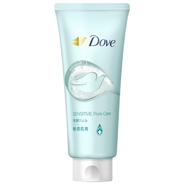 j[o _ ƂьPA WF 140g   77×180×s50mm