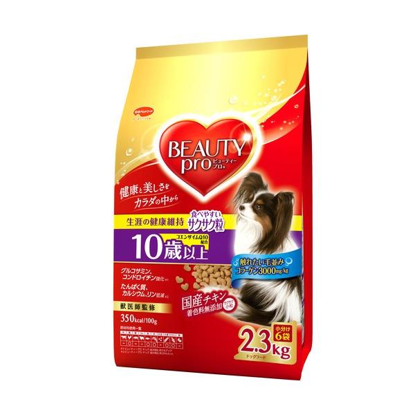 ���{�y�b�g�t�[�h  �r���[�e�B�v���@�P�O�Έȏ�p�Q�D�Rkg�y�h�b�O�t�[�h�z 2.3kg