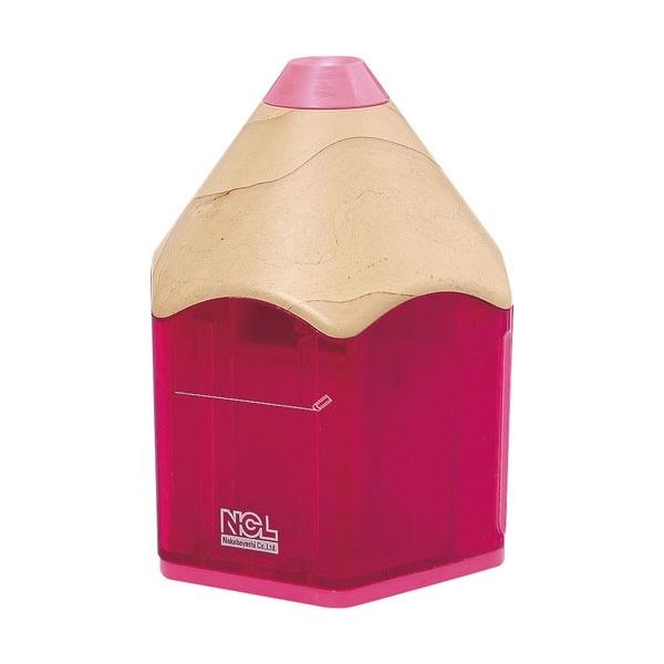 iJoV  dM肫 ҂^Cv cor|RPPjo