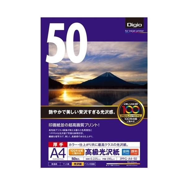 iJoV  򎆂`S@TO@ioof|`S|TO