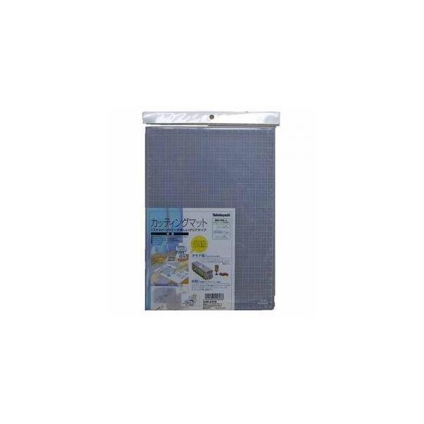 �i�J�o���V  �J�b�e�B���O�}�b�g�@�b�s�l�|�`�S�b�a