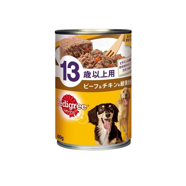 }[X  yfBO[ʁ@PRΈȏ@r[t`LΉF؁@SOO