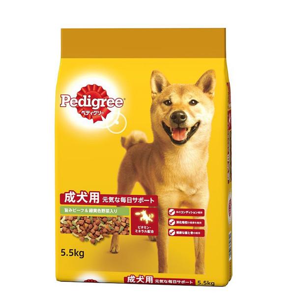 }[X  yfBO[hC@pr[tؓ@TDT