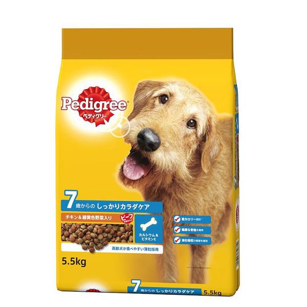 }[X  yfBO[hC@V΃`L؁@TDT