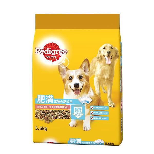 }[X  yfBO[hC@얞݃r[t؁@TDT