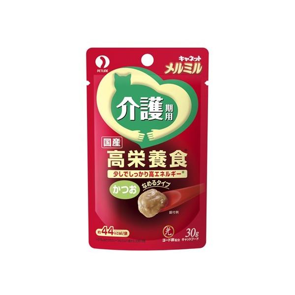 ybgC  Llbg@~@p@@30