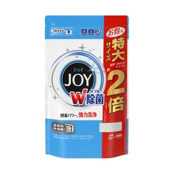 P&amp;G  H@pWC@ۋl֓@XRO