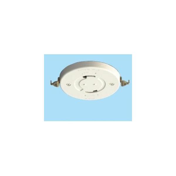 Panasonic（パナソニック） 引掛埋込ローゼット白 WG6000WK : コーナン