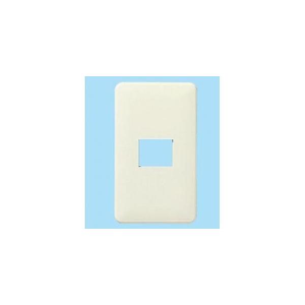 pi\jbN  _v[gPp@~L[zCg@vmUOOPv