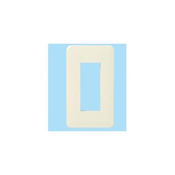 �p�i�\�j�b�N  ���_���v���[�g�R�p�@�v�m�U�O�O�R�v