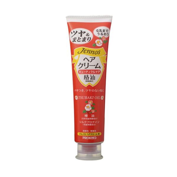 {X  WFmX@wAN[@ց@PSO