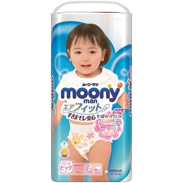 j`[  [j[}GAtBbg̎q rbO RW pc^Cv