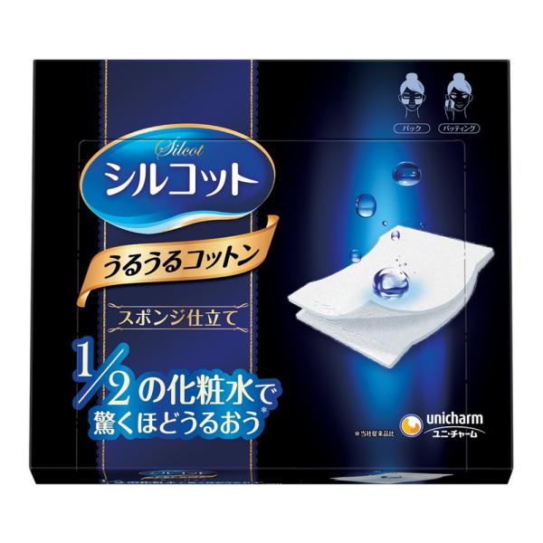 jE`[  VRbg 邤X|Wd 40