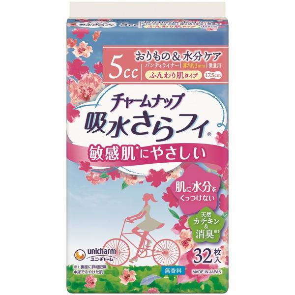 j`[  `|ibvӂ蔧ʗpRQ pi ivL