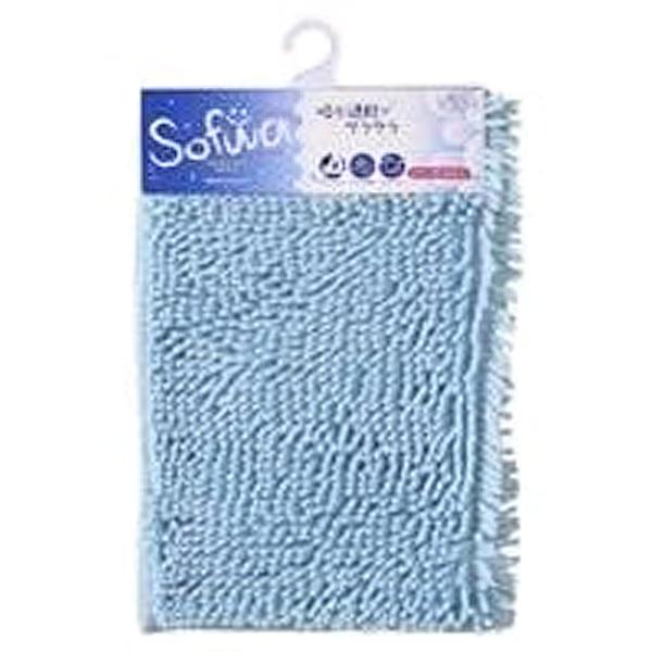 RY \t}CNt@Co[oX}bg@k@ak@u[ TO×WO