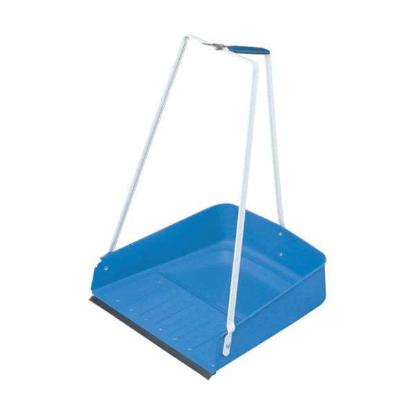 ◇◇ 先端にゴムが付いて細かいゴミもきれいに取れます。 【特長】 ●先端にゴムが付いて細かいゴミもきれいに取れます。 【仕様】 ●幅(mm):330 ●奥行(mm):295 ●高さ(mm):470 ●質量(g):700 【材質／仕上】 ●本...