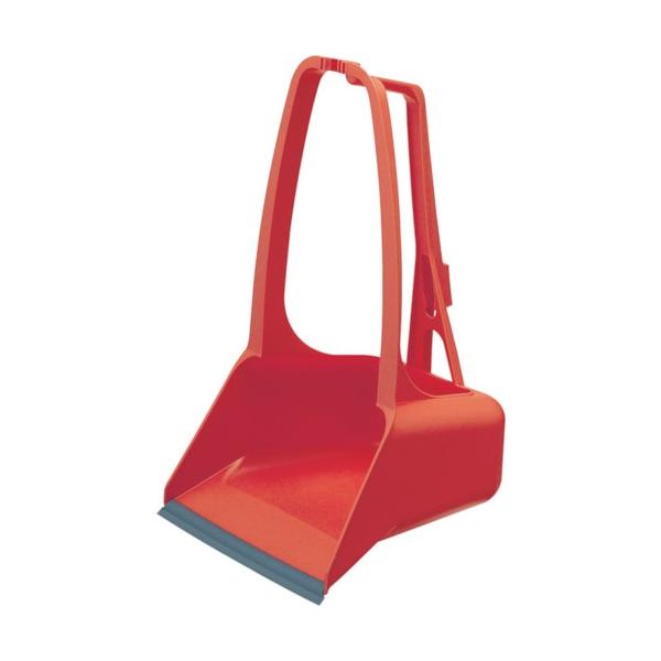 ◇◇ 管理区域ごとに清掃ツールを明確に分類して使用（ゾーニング）できます。 【特長】 ●管理区域ごとに清掃ツールを明確に分類して使用（ゾーニング）できます。 ●高温滅菌・薬品消毒に対応した衛生管理ツールです。 【仕様】 ●幅(mm):337...