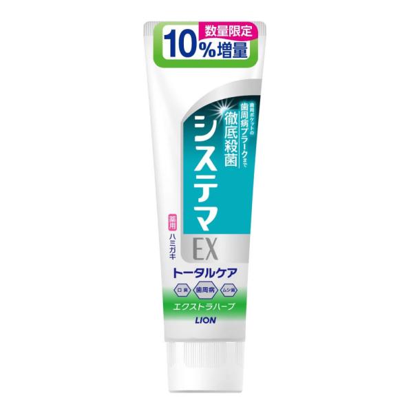 CI VXe}EX n~KL GNXgn[u 10 143