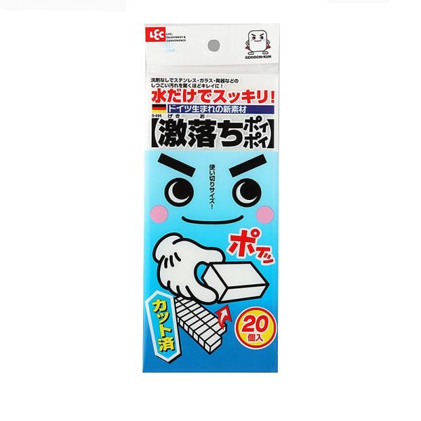 ◇◇ 【サイズ】約90x29x200mm ●使いやすいサイズに初めからカットされているタイプ。