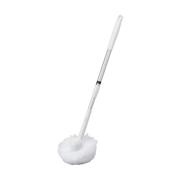 bN(kdb) @C܂邲ƃoXN[i[