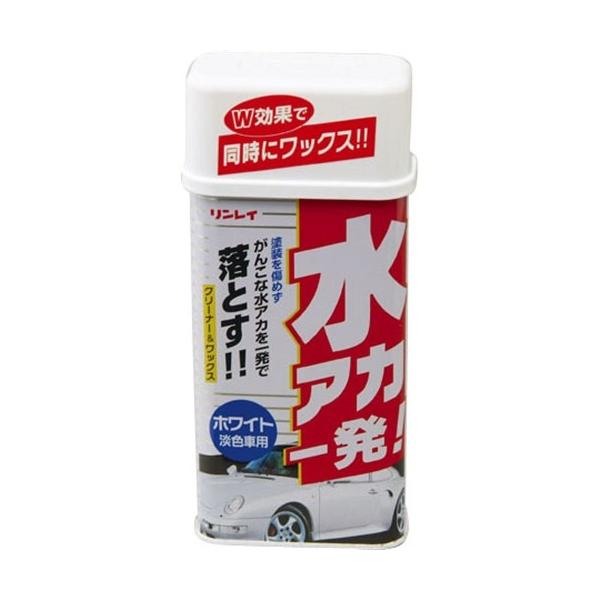 C  NEWAJꔭ zCg 530ml