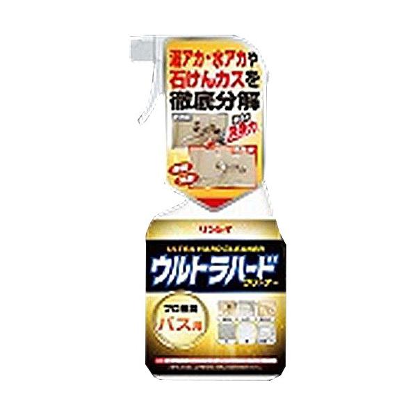 C  Egn[hN[i[@oXp@VOO