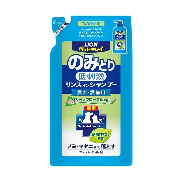 CI  ybgLC@݂̂Ƃ胊XCVv[@ELp@O[t[̍@߂pSOO