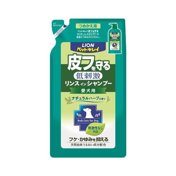 CI  ybgLC@t郊XCVv[i`n[u̍@p@߂p@SOO