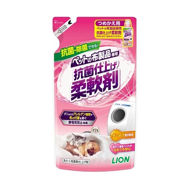 CI  ybg̕zip@Rێdグ_܁@߂pROO