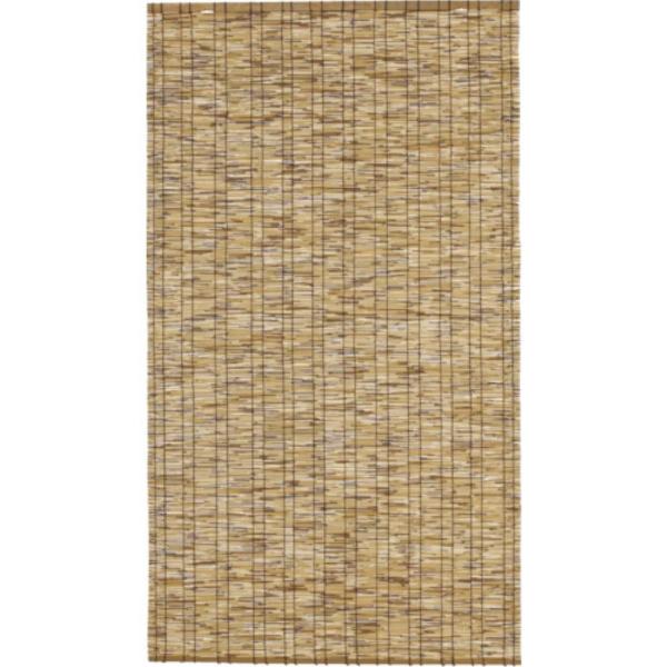 ◇◇ 室内の温度上昇を抑えます。 【特長】 ●室内の温度上昇を抑えます。 ●エアコンなどの効率がアップします。 ●粒ぞろいの洗練された最高級の天然葦を使用しています。 ●ブラウン色は色落ちしない着色を行っています。 【用途】 ●夏場の日差し...