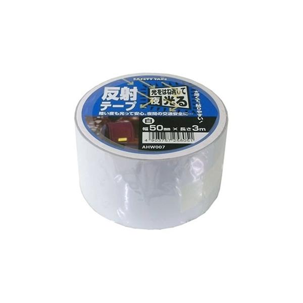 WAKI  ˃e[v  `gvOOV TO×R