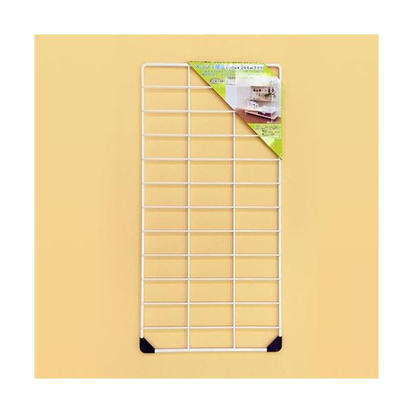 aCY  bVI@lrs|OOQ@UOO×QXUll@R}X