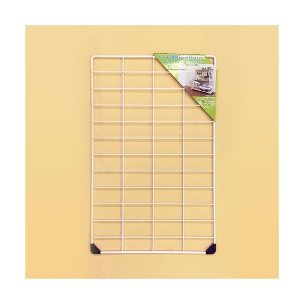 aCY  bVI@lrs|OOR@UOO×RXQll@S}X