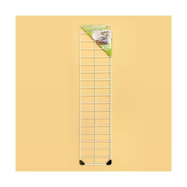 aCY  bVI@lrs|OOS@XOO×QOOll@Q}X