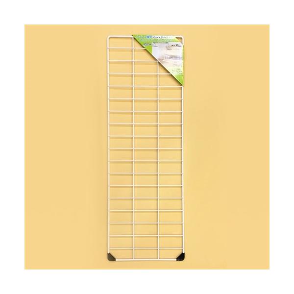 aCY  bVI@lrs|OOT@XOO×QXUll@R}X