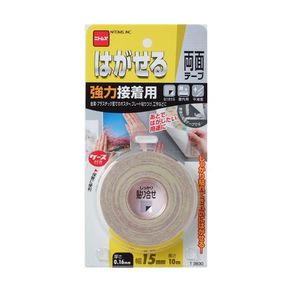 jgY  ͂闼ʋ͔S@sRWRO