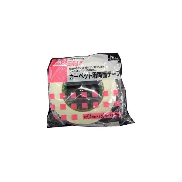 jgY  J[ybgʃe[vr@TO×PT@inQSO