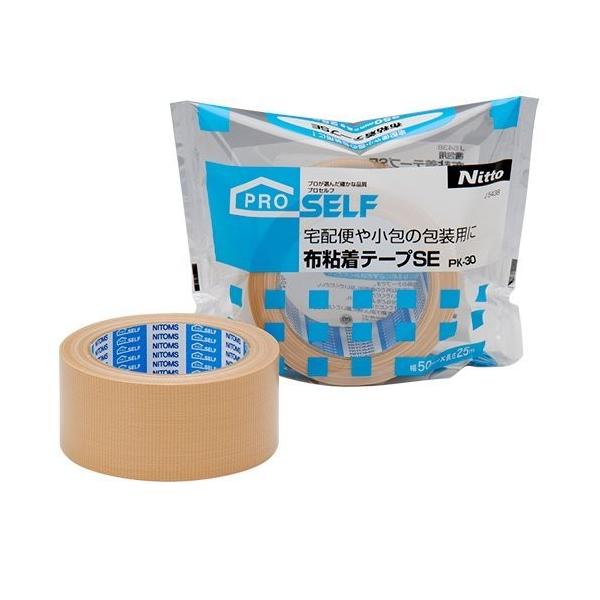 jgY@zSe[vrd@oj|RO@TO×QT@oqnrdke@m(jbg[j dH x[W