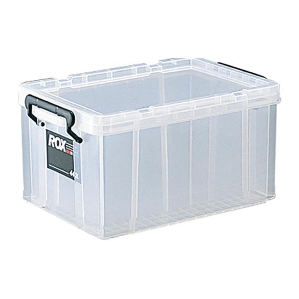 Vn [{bNX Rei{bNX Vnitenma)@bNXSSOM@`b I[NA