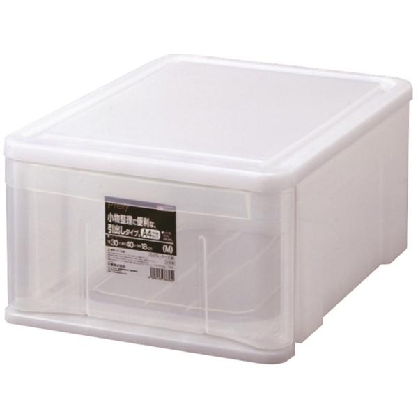 Vn ߑP[X [P[X Vnitenma)@vNV[P[XiljNAi`