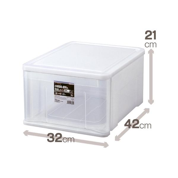 Vn ߑP[X [P[X Vnitenma)@vNV[P[XikjNAi`