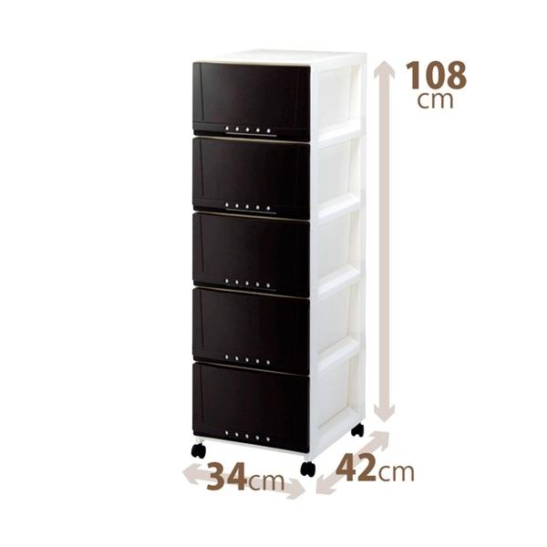 kohnan-eshop_4904746066817 kohnan-eshop_4904746066817