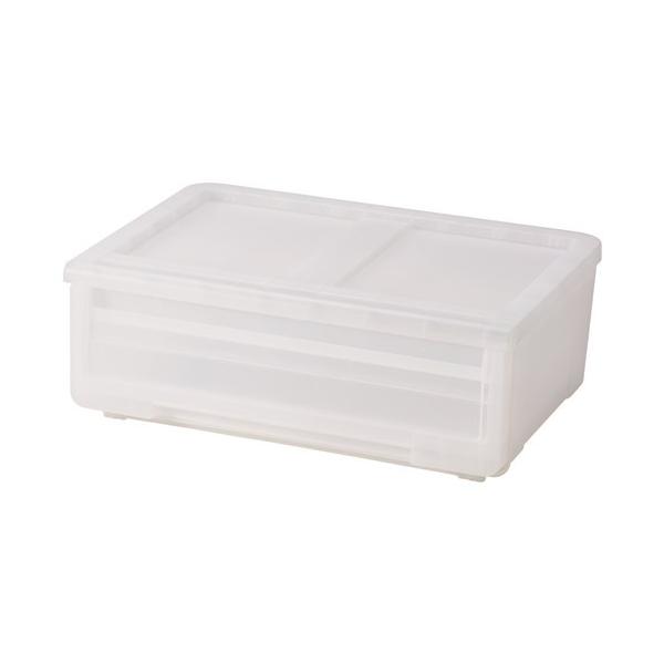 Vnitenma)@oqw@Jo]RUO@NA ijUO×sSO×QQ